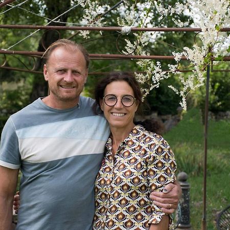 Appartamento Cosy a la campagne Solsac Esterno foto