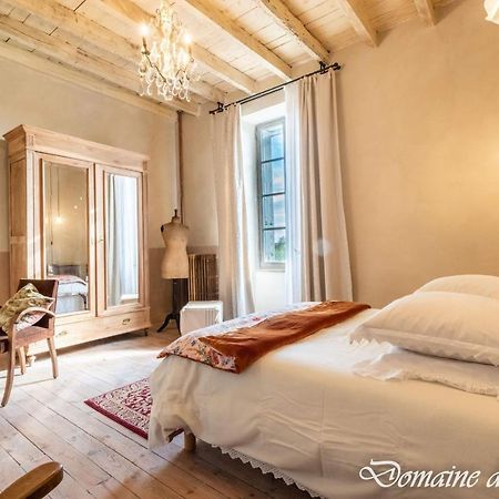 Appartamento Cosy a la campagne Solsac Esterno foto