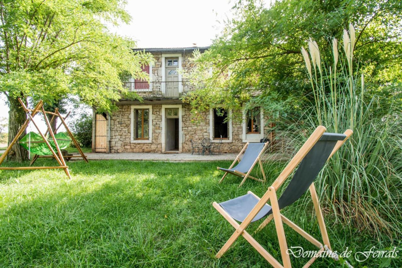 Appartamento Cosy a la campagne Solsac Esterno foto