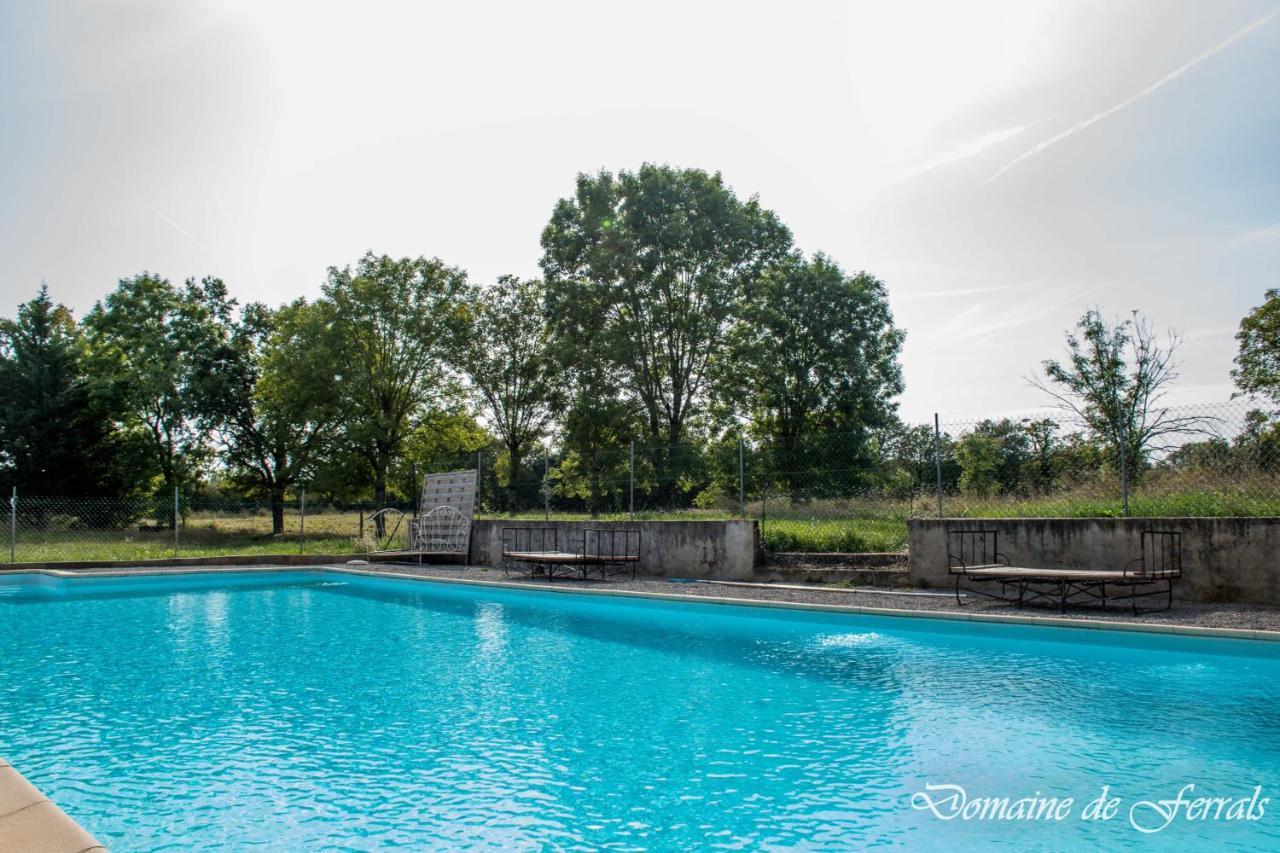 Appartamento Cosy a la campagne Solsac Esterno foto