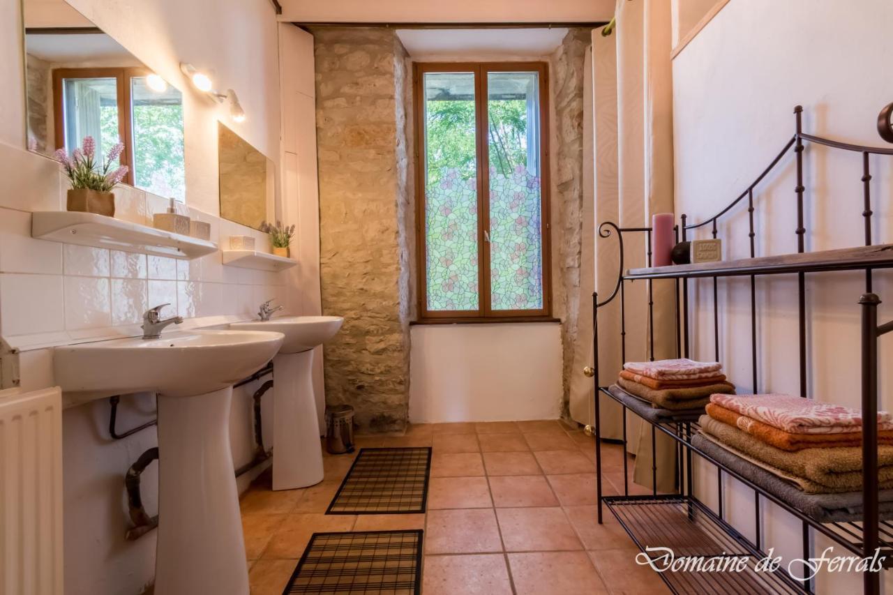 Appartamento Cosy a la campagne Solsac Esterno foto