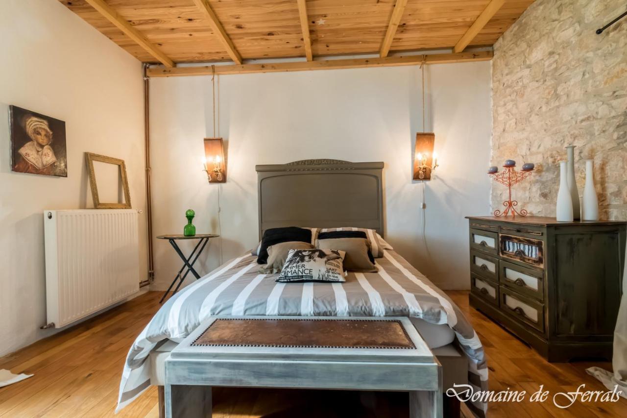 Appartamento Cosy a la campagne Solsac Esterno foto