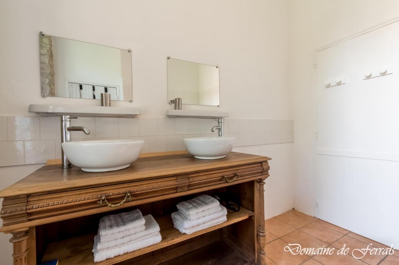Appartamento Cosy a la campagne Solsac Esterno foto