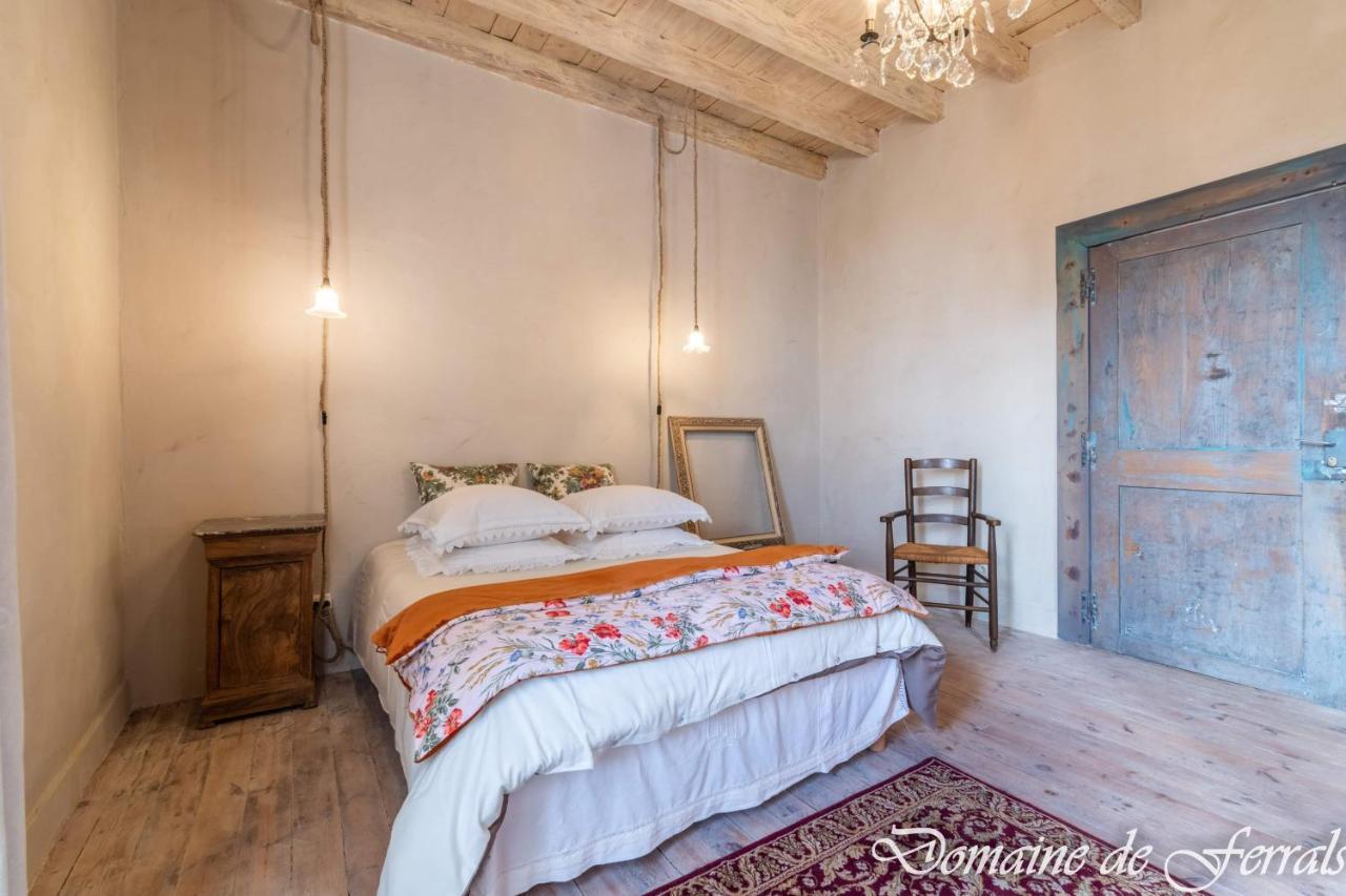 Appartamento Cosy a la campagne Solsac Esterno foto