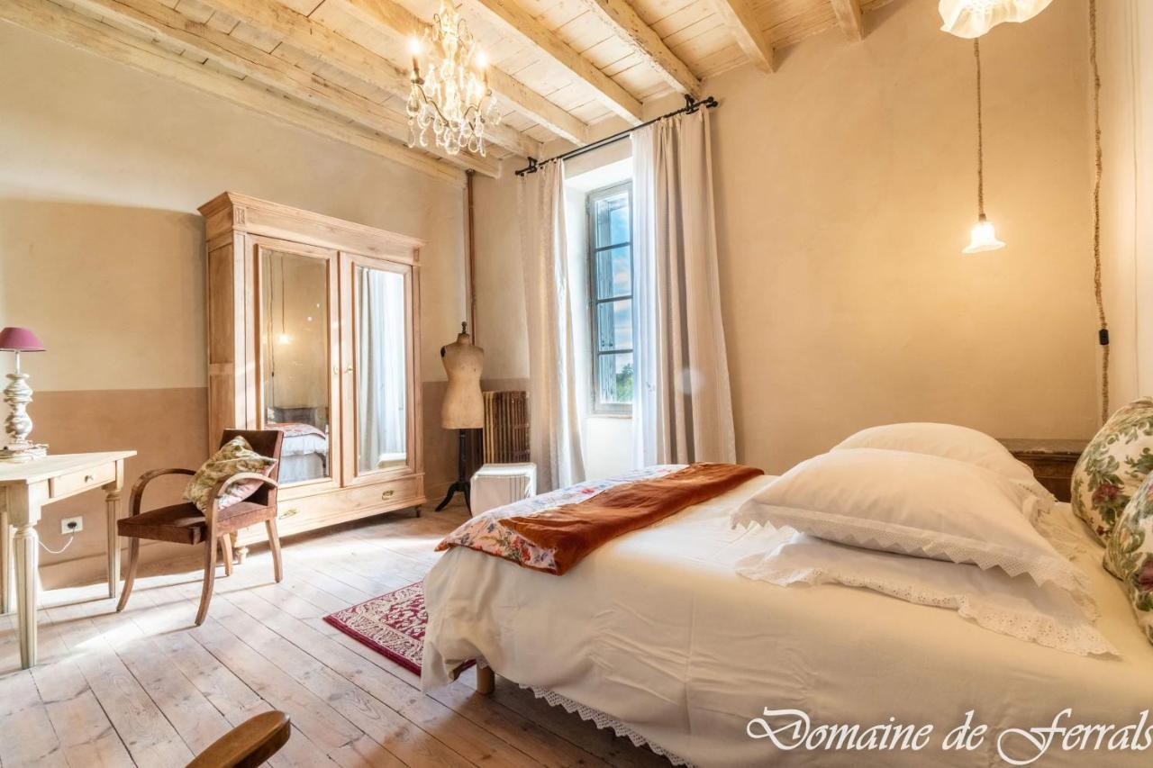 Appartamento Cosy a la campagne Solsac Esterno foto