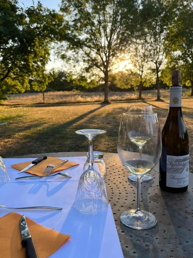 Appartamento Cosy a la campagne Solsac Esterno foto